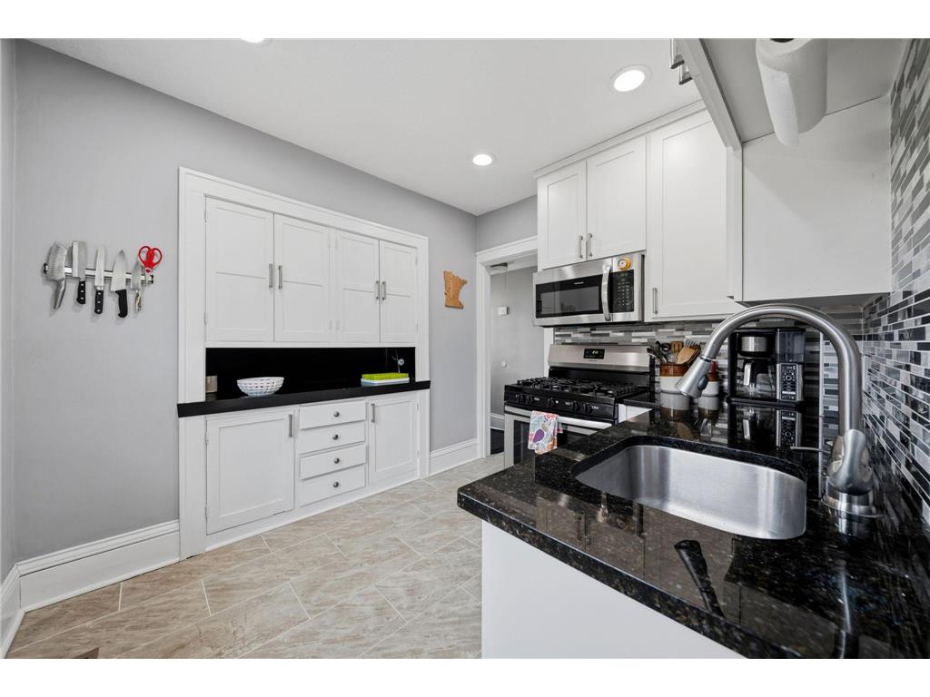 4108 Longfellow Avenue Minneapolis MN 55407 7088768 image13