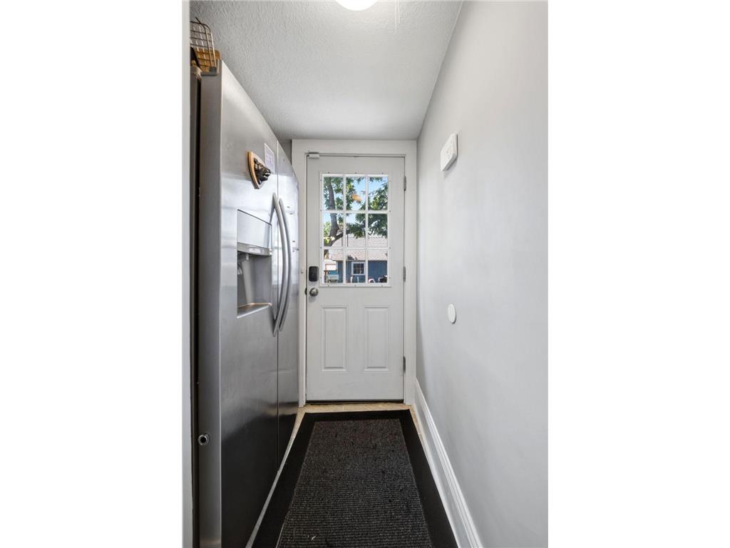 4108 Longfellow Avenue Minneapolis MN 55407 7088768 image17