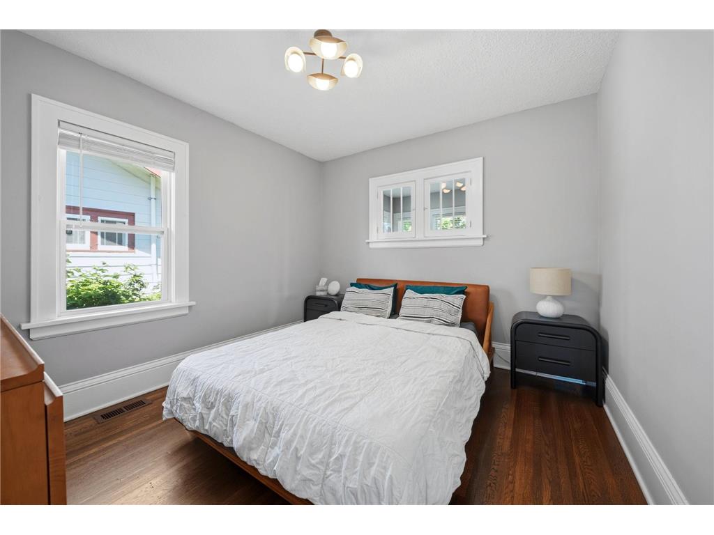 4108 Longfellow Avenue Minneapolis MN 55407 7088768 image18
