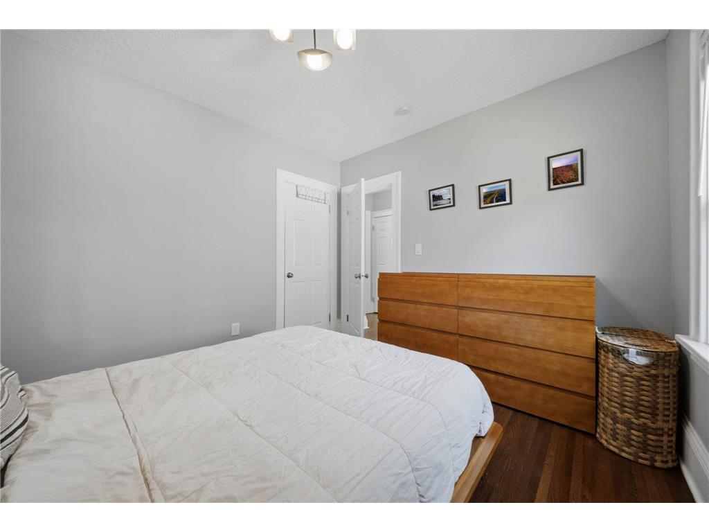 4108 Longfellow Avenue Minneapolis MN 55407 7088768 image19
