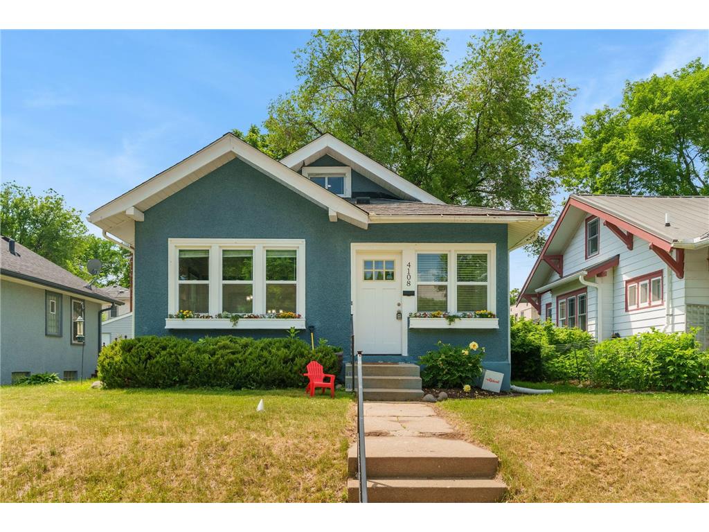 4108 Longfellow Avenue Minneapolis MN 55407 7088768 image2