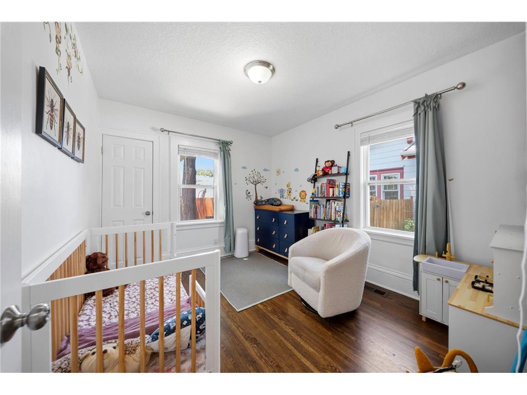 4108 Longfellow Avenue Minneapolis MN 55407 7088768 image21