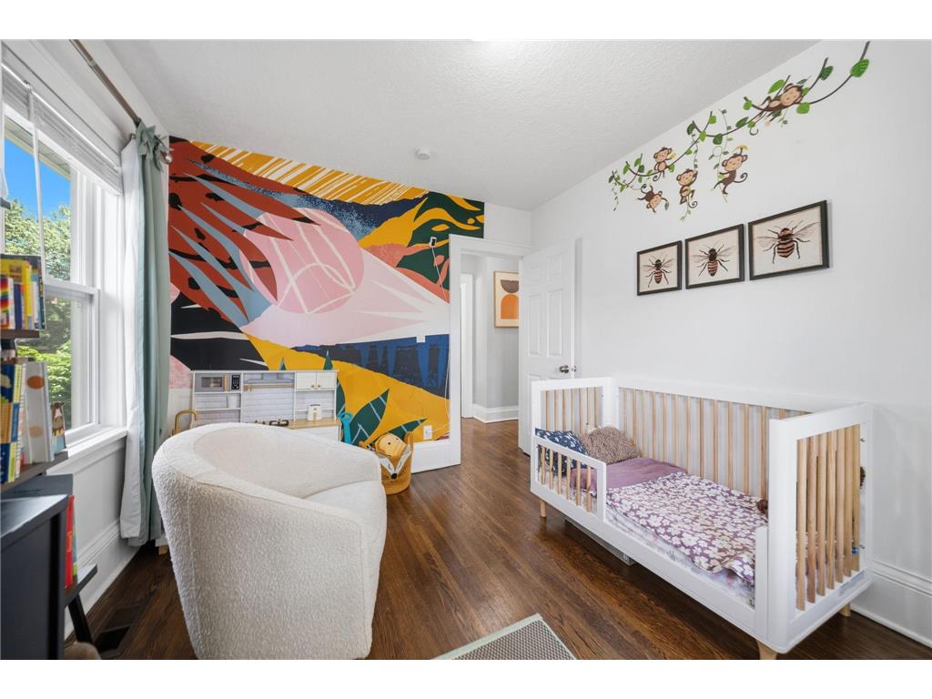4108 Longfellow Avenue Minneapolis MN 55407 7088768 image22