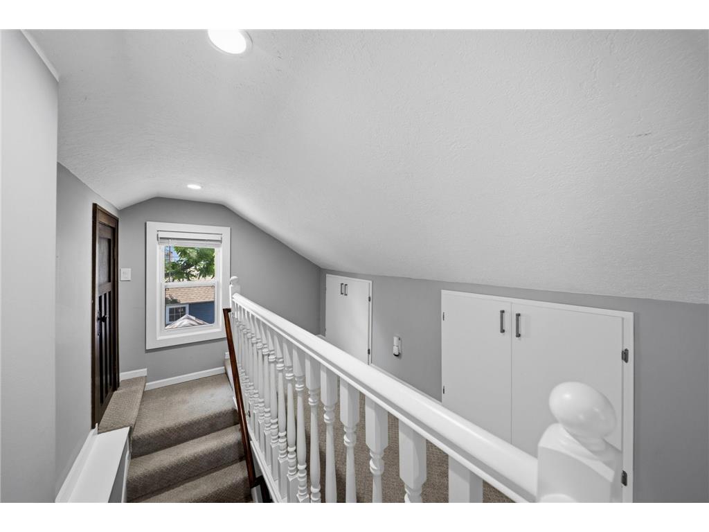 4108 Longfellow Avenue Minneapolis MN 55407 7088768 image23