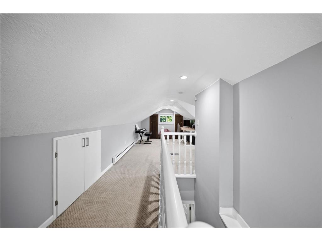 4108 Longfellow Avenue Minneapolis MN 55407 7088768 image24