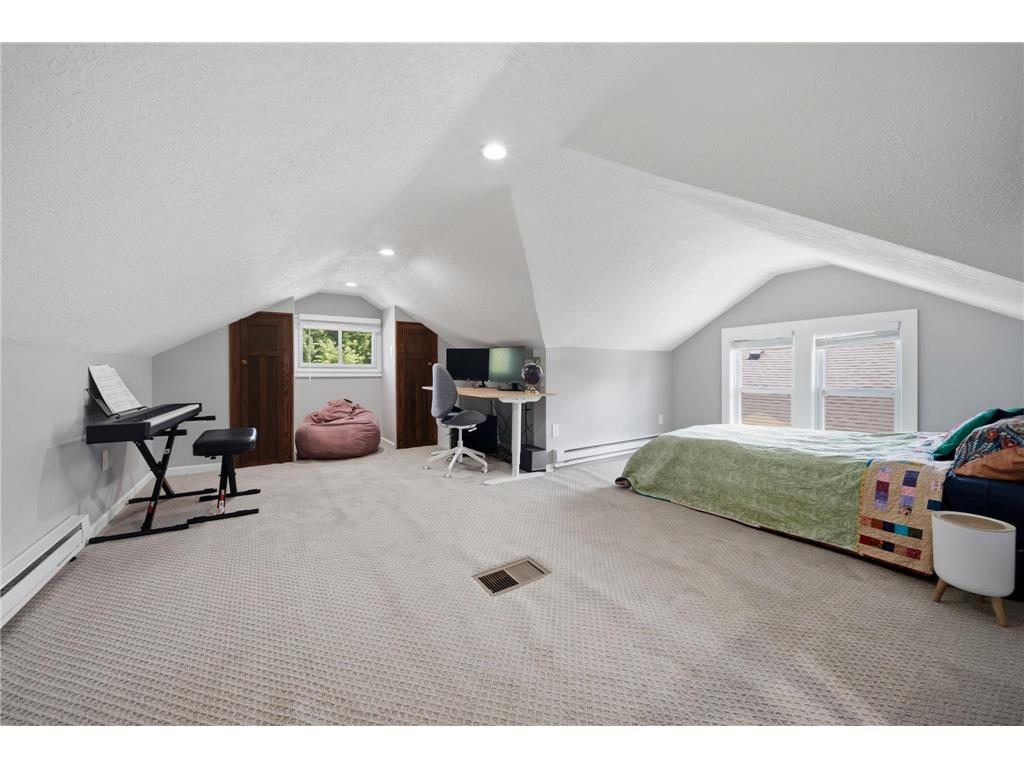4108 Longfellow Avenue Minneapolis MN 55407 7088768 image25