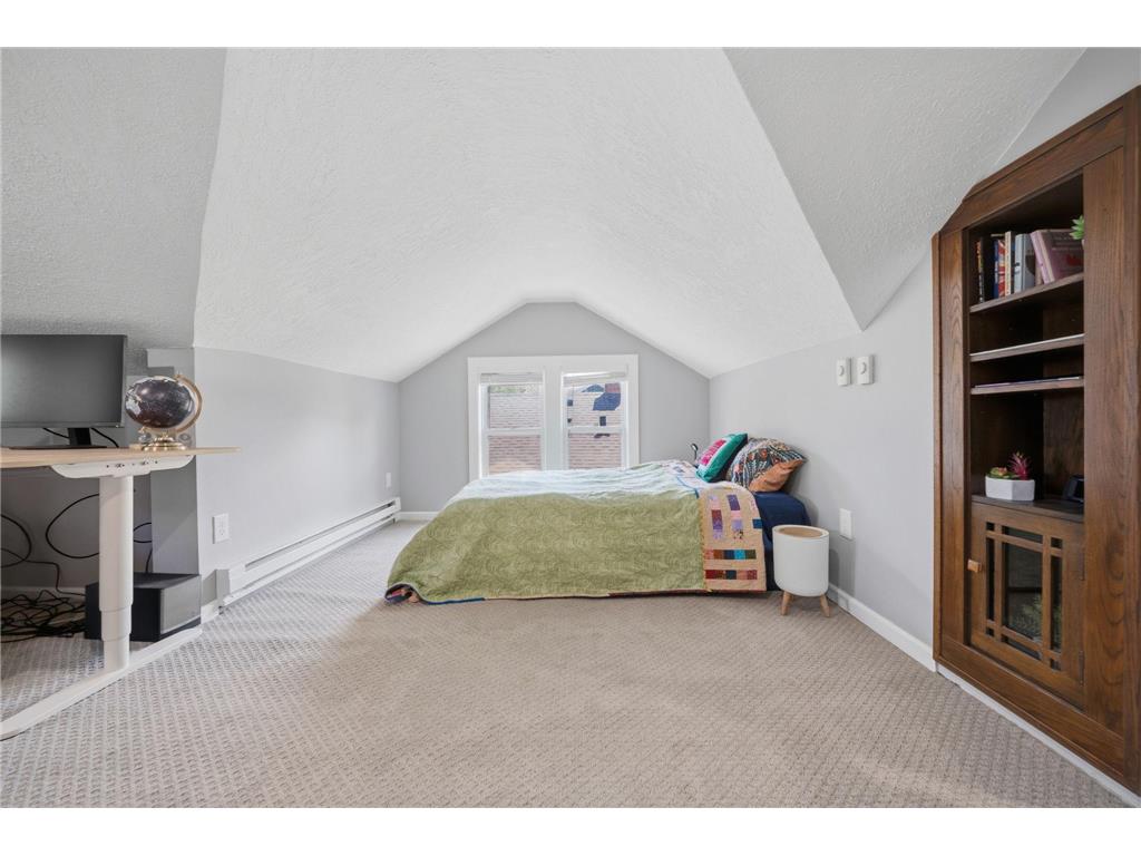 4108 Longfellow Avenue Minneapolis MN 55407 7088768 image26