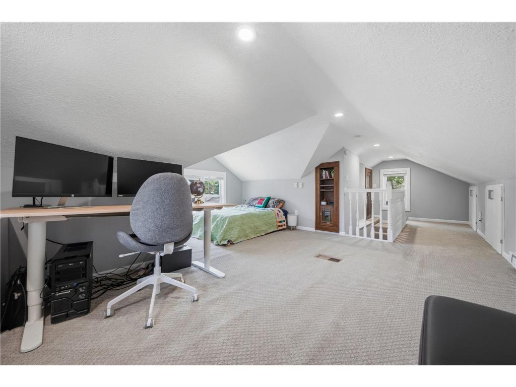 4108 Longfellow Avenue Minneapolis MN 55407 7088768 image27