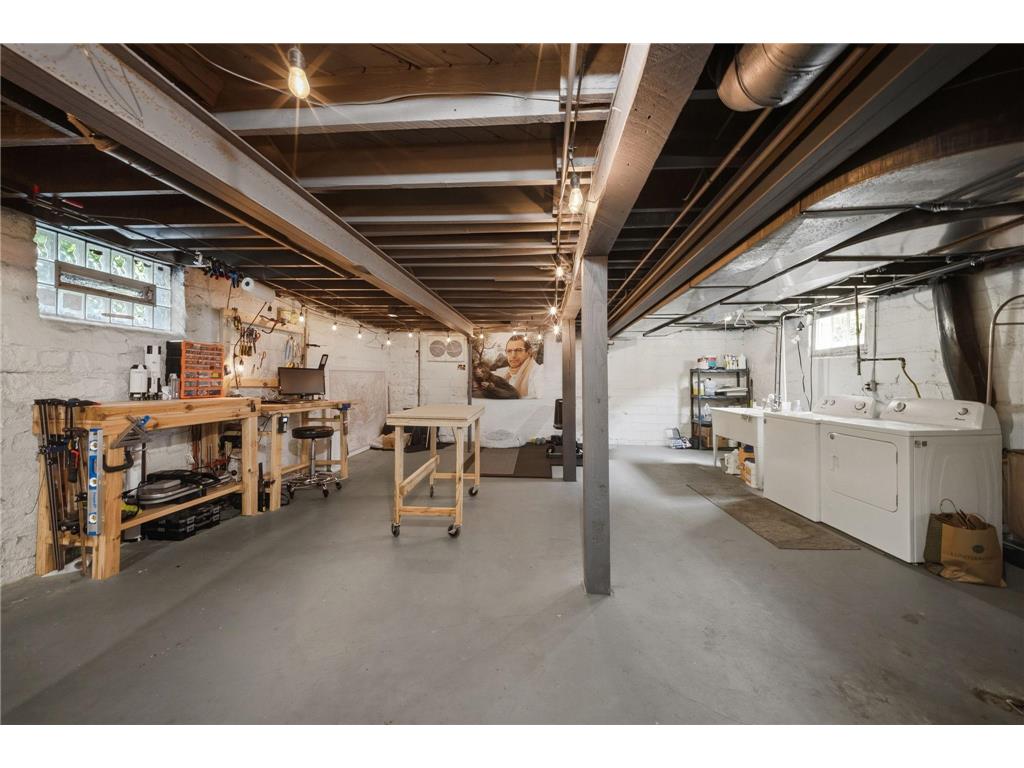 4108 Longfellow Avenue Minneapolis MN 55407 7088768 image28