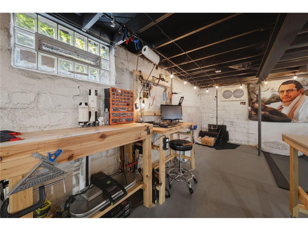 4108 Longfellow Avenue Minneapolis MN 55407 7088768 image29