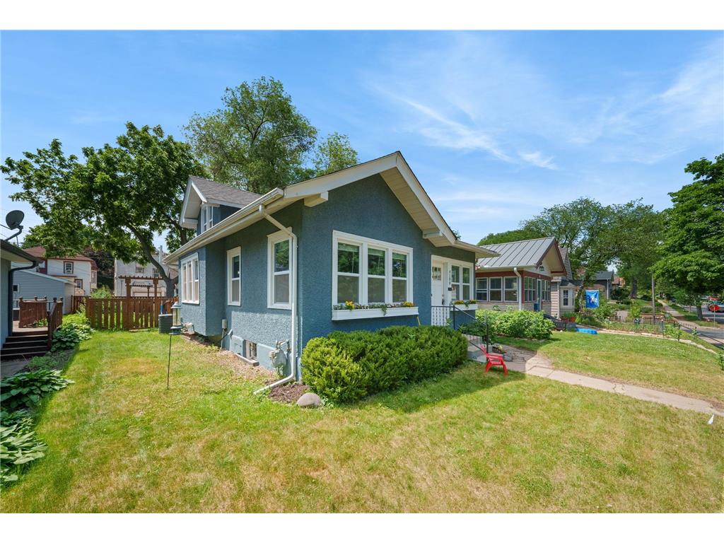 4108 Longfellow Avenue Minneapolis MN 55407 7088768 image3