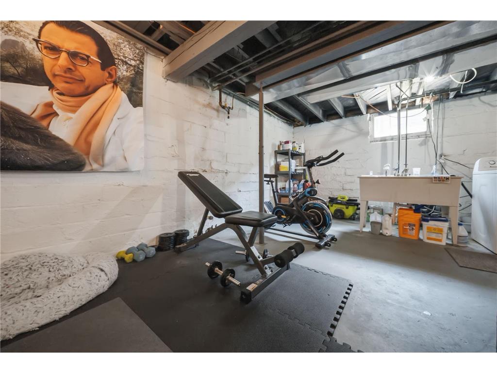 4108 Longfellow Avenue Minneapolis MN 55407 7088768 image30