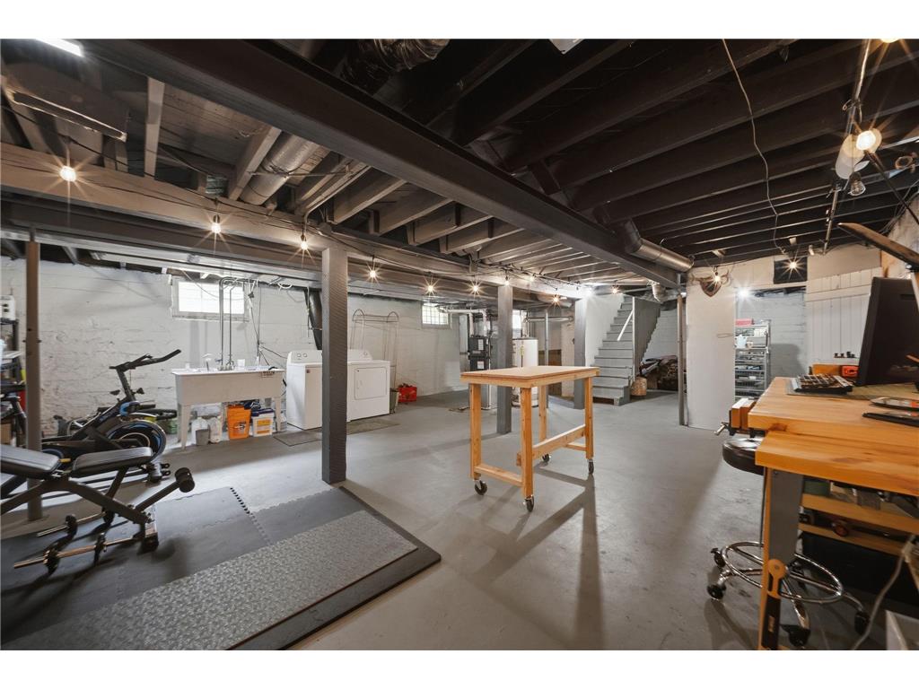 4108 Longfellow Avenue Minneapolis MN 55407 7088768 image31