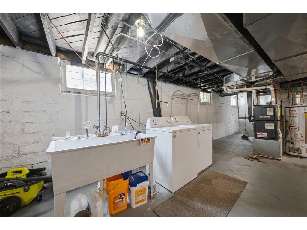 4108 Longfellow Avenue Minneapolis MN 55407 7088768 image32