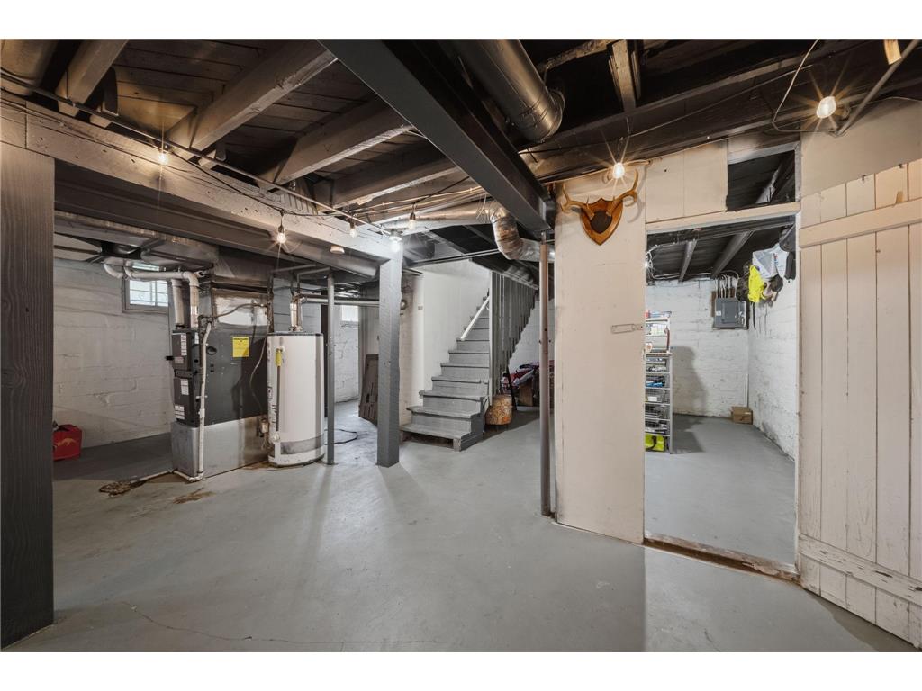 4108 Longfellow Avenue Minneapolis MN 55407 7088768 image33