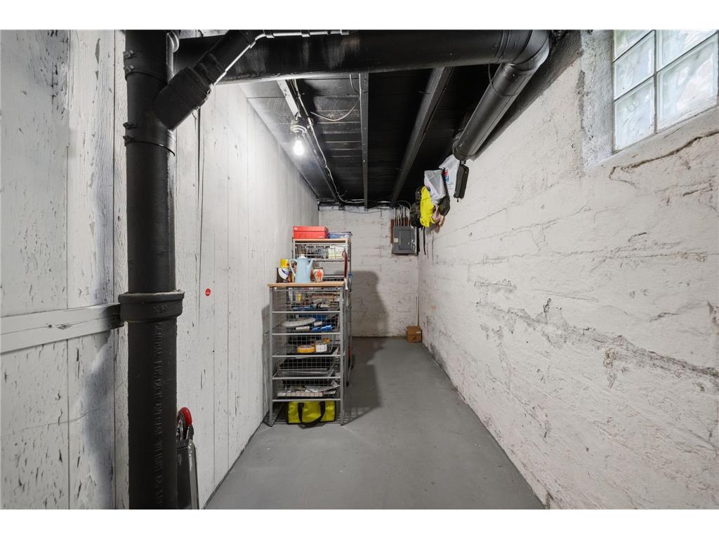 4108 Longfellow Avenue Minneapolis MN 55407 7088768 image34