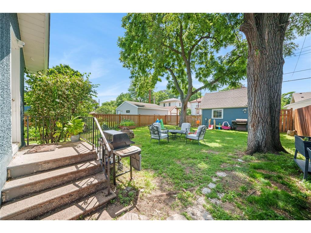 4108 Longfellow Avenue Minneapolis MN 55407 7088768 image35