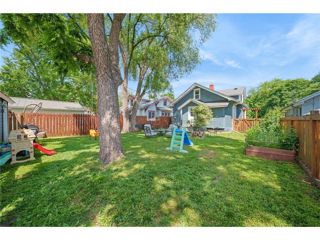 4108 Longfellow Avenue Minneapolis MN 55407 7088768 image36