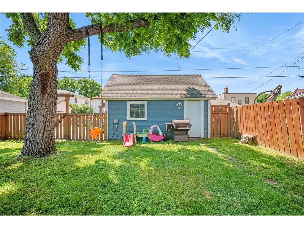 4108 Longfellow Avenue Minneapolis MN 55407 7088768 image37