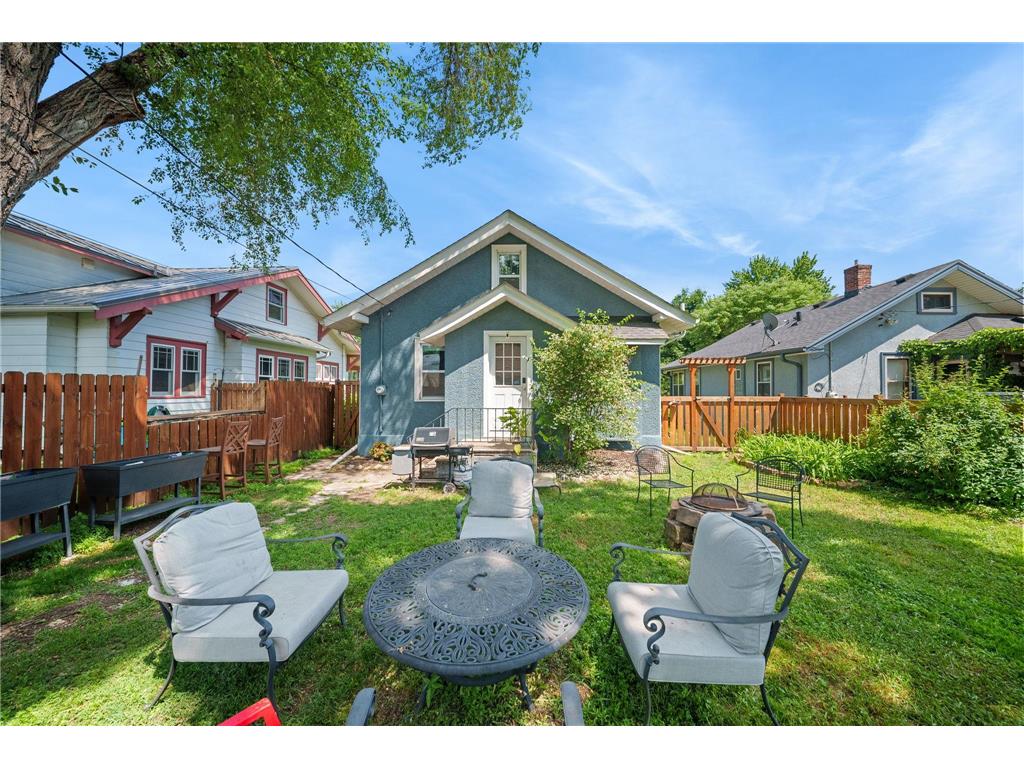 4108 Longfellow Avenue Minneapolis MN 55407 7088768 image38