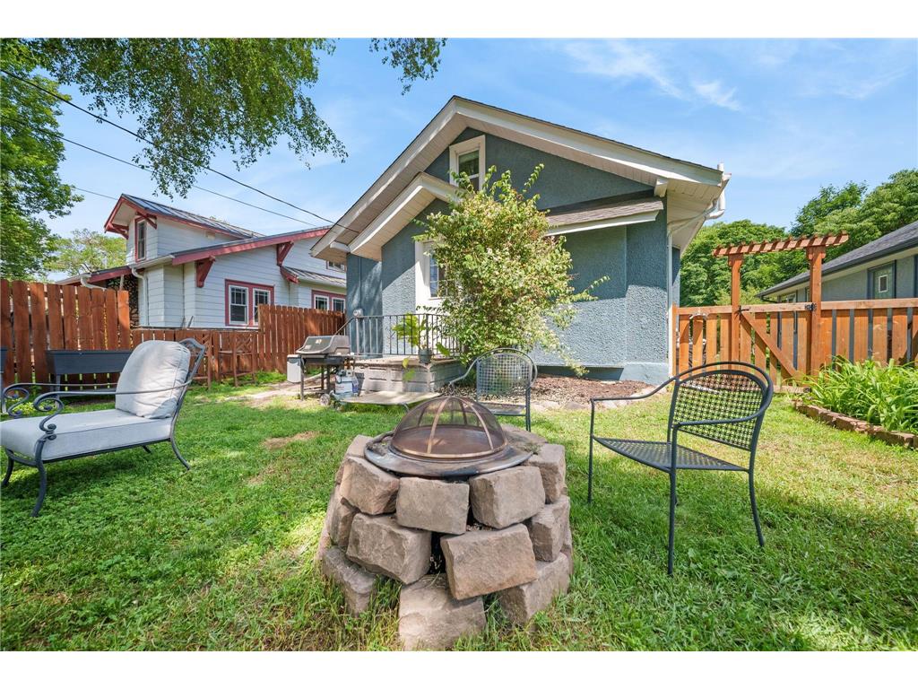 4108 Longfellow Avenue Minneapolis MN 55407 7088768 image39