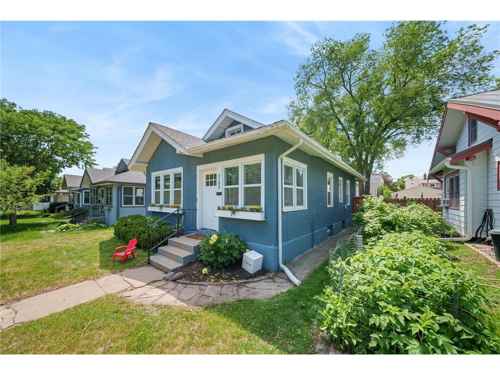 4108 Longfellow Avenue Minneapolis MN 55407 7088768 image4