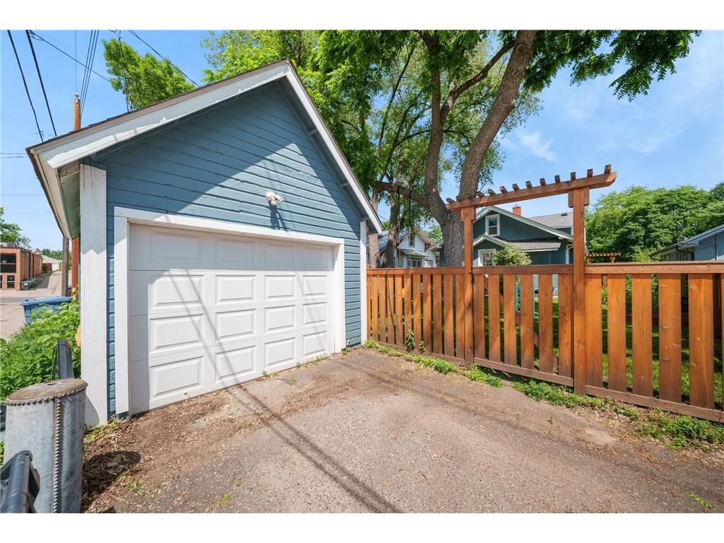 4108 Longfellow Avenue Minneapolis MN 55407 7088768 image41