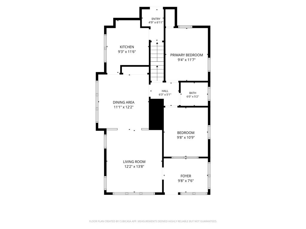 4108 Longfellow Avenue Minneapolis MN 55407 7088768 image42
