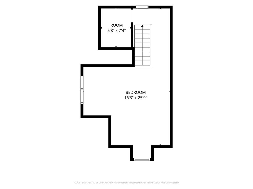 4108 Longfellow Avenue Minneapolis MN 55407 7088768 image43