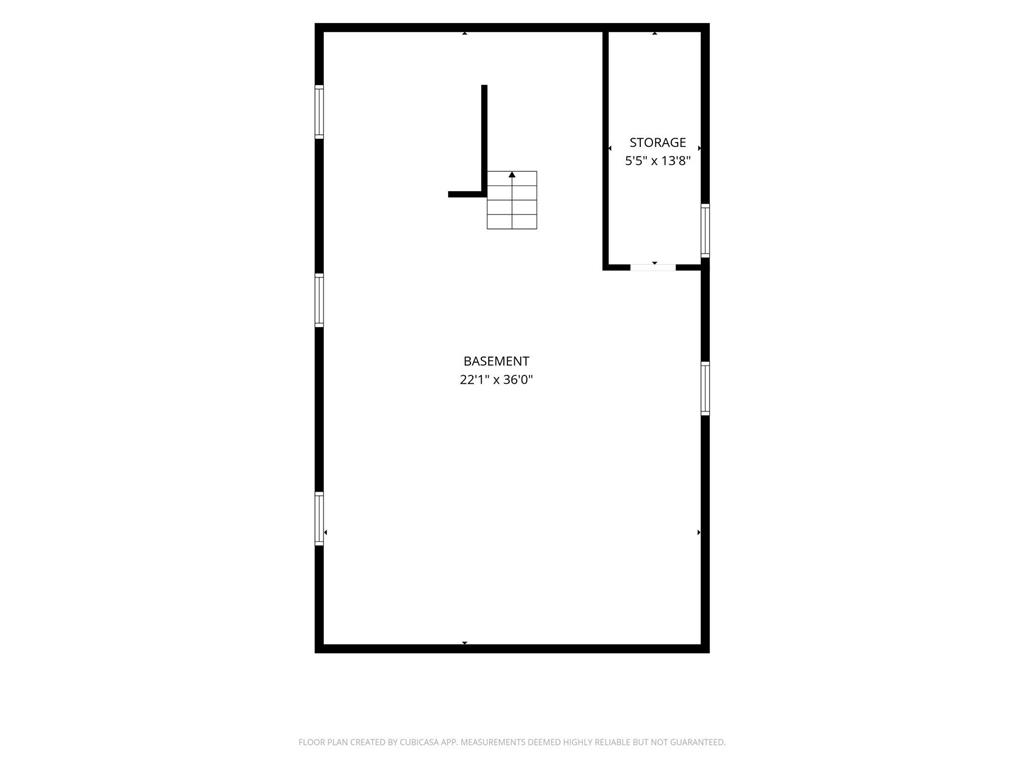 4108 Longfellow Avenue Minneapolis MN 55407 7088768 image44