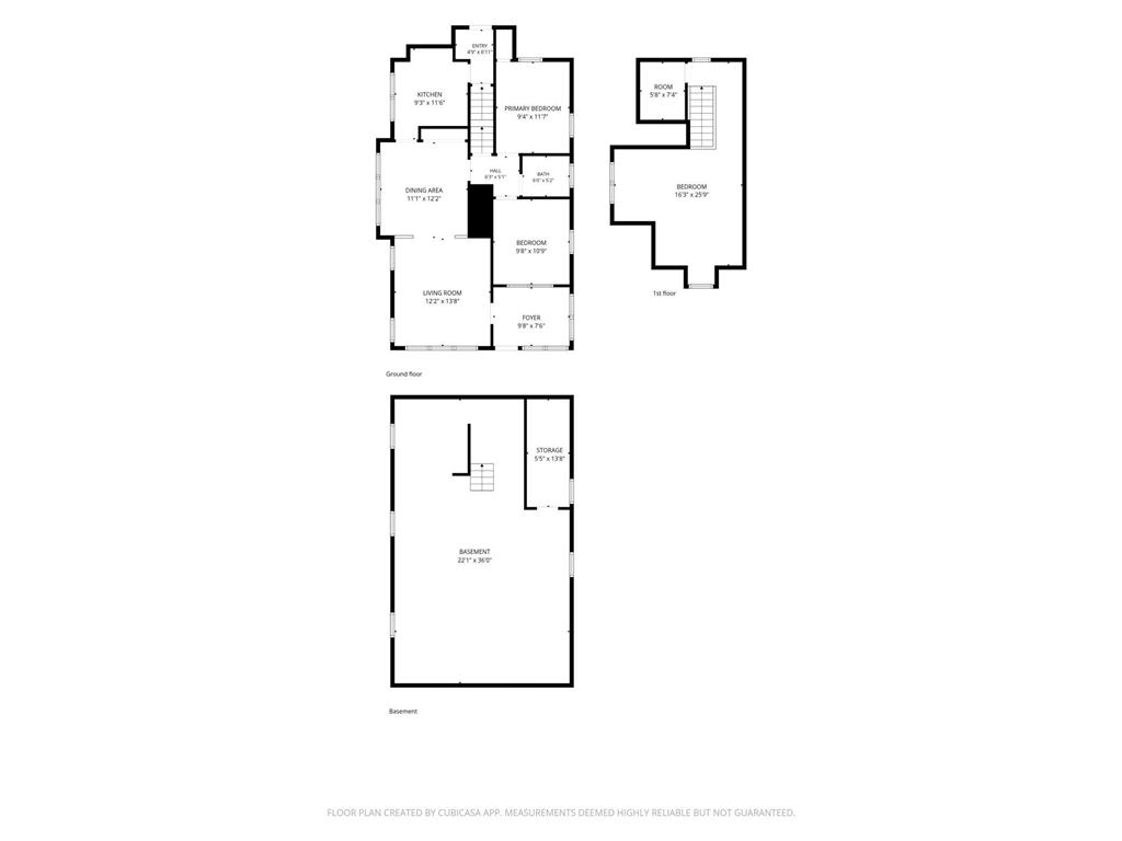 4108 Longfellow Avenue Minneapolis MN 55407 7088768 image45