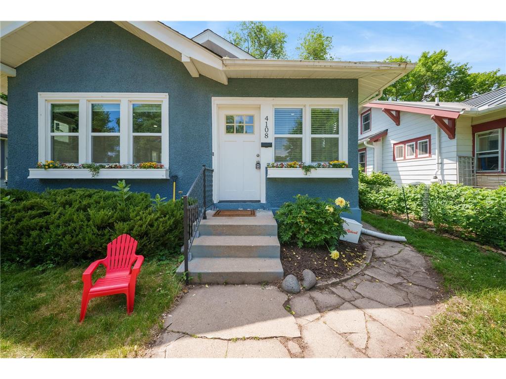 4108 Longfellow Avenue Minneapolis MN 55407 7088768 image5