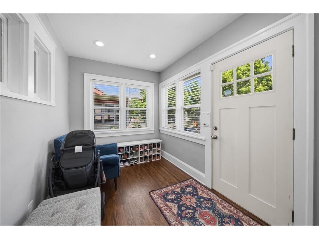 4108 Longfellow Avenue Minneapolis MN 55407 7088768 image6