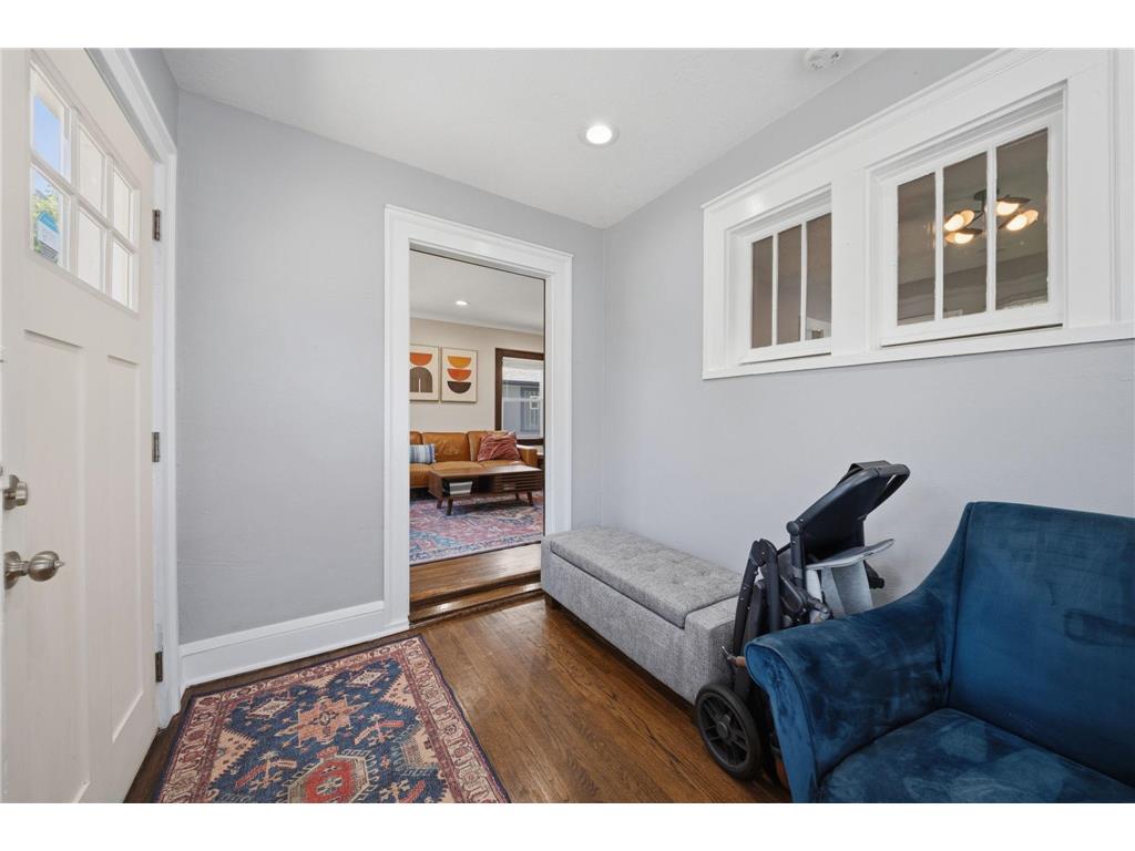 4108 Longfellow Avenue Minneapolis MN 55407 7088768 image7