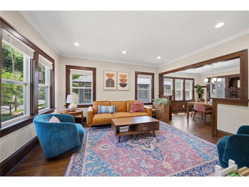 4108 Longfellow Avenue Minneapolis MN 55407 7088768 image8