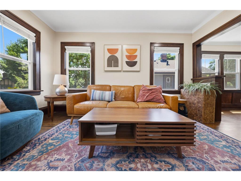 4108 Longfellow Avenue Minneapolis MN 55407 7088768 image9