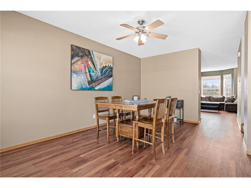 4108 Parker Trail Robbinsdale MN 55422 7073445 image10