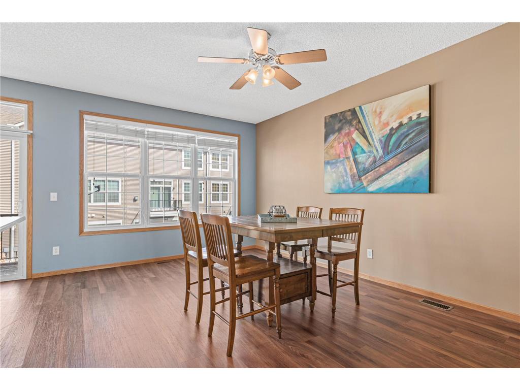4108 Parker Trail Robbinsdale MN 55422 7073445 image11