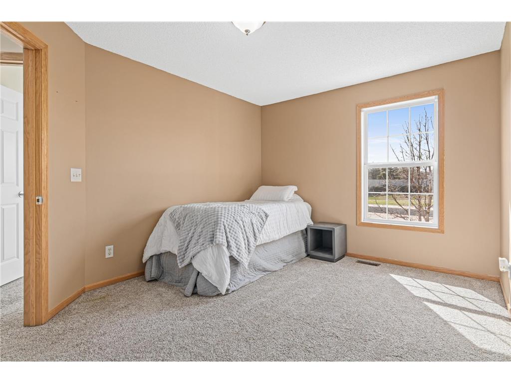 4108 Parker Trail Robbinsdale MN 55422 7073445 image15
