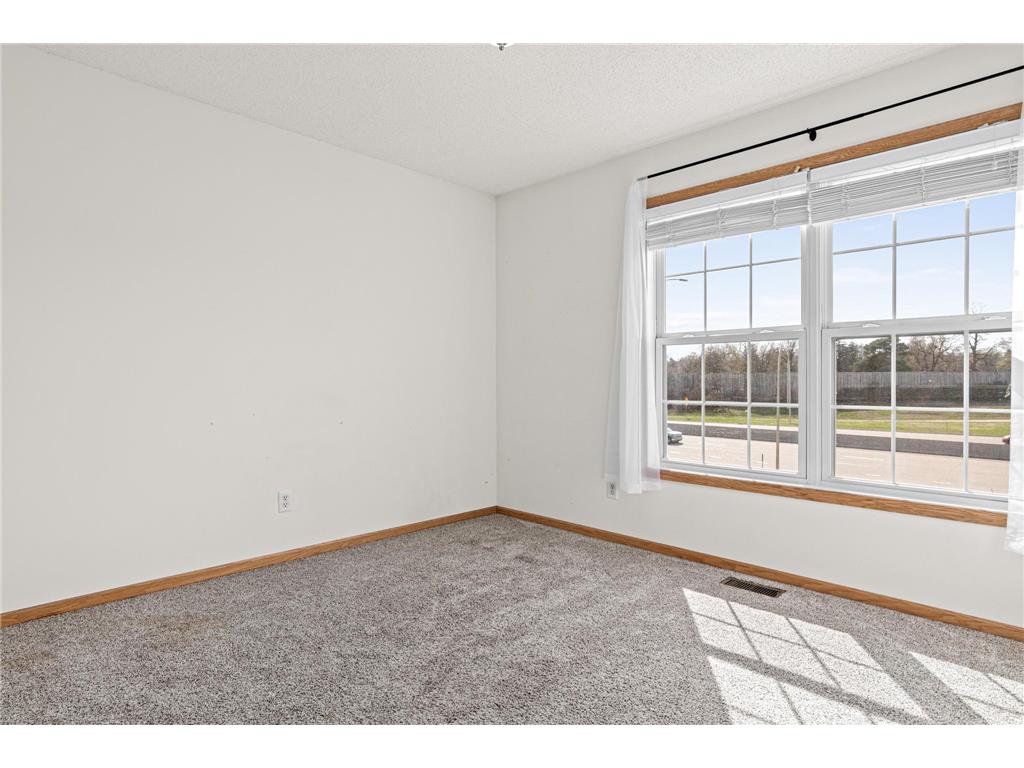 4108 Parker Trail Robbinsdale MN 55422 7073445 image17
