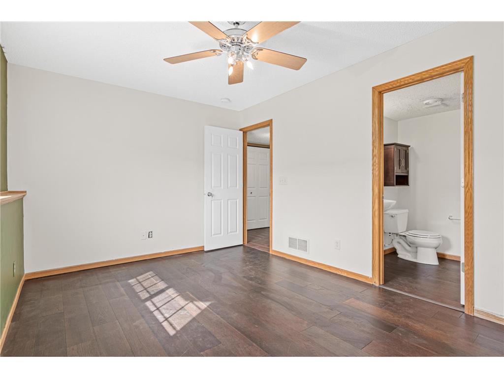 4108 Parker Trail Robbinsdale MN 55422 7073445 image19