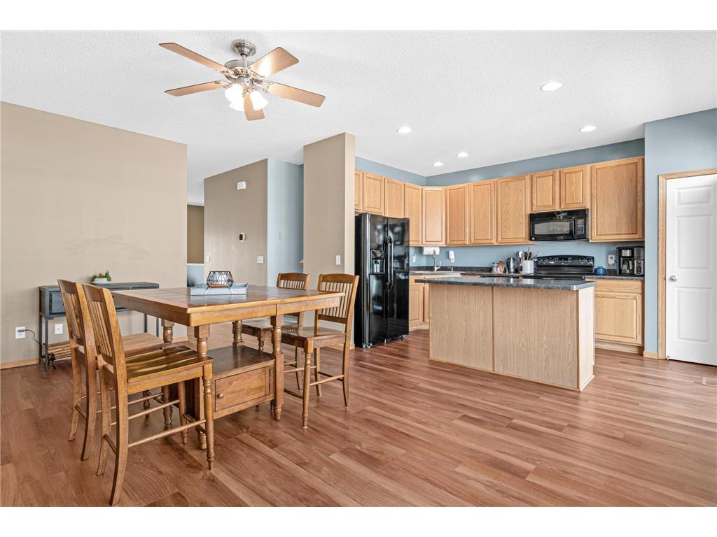 4108 Parker Trail Robbinsdale MN 55422 7073445 image2