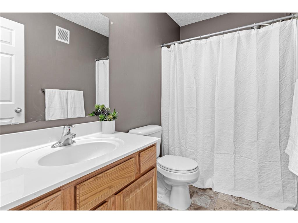 4108 Parker Trail Robbinsdale MN 55422 7073445 image20