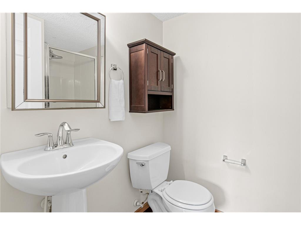 4108 Parker Trail Robbinsdale MN 55422 7073445 image22