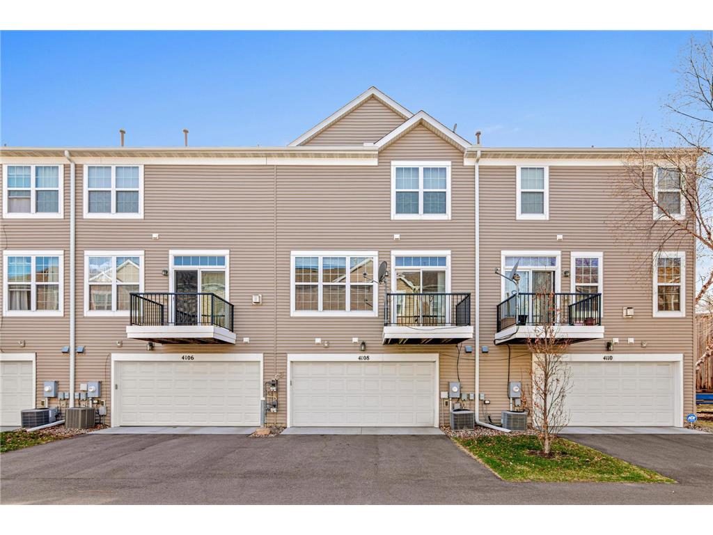 4108 Parker Trail Robbinsdale MN 55422 7073445 image25