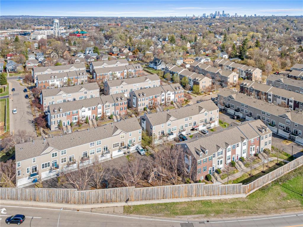 4108 Parker Trail Robbinsdale MN 55422 7073445 image27