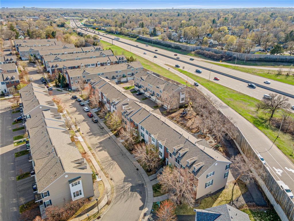4108 Parker Trail Robbinsdale MN 55422 7073445 image28