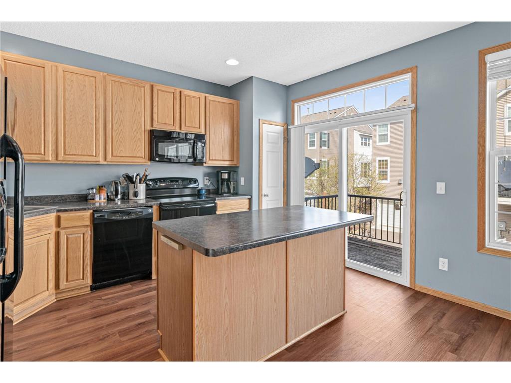 4108 Parker Trail Robbinsdale MN 55422 7073445 image3
