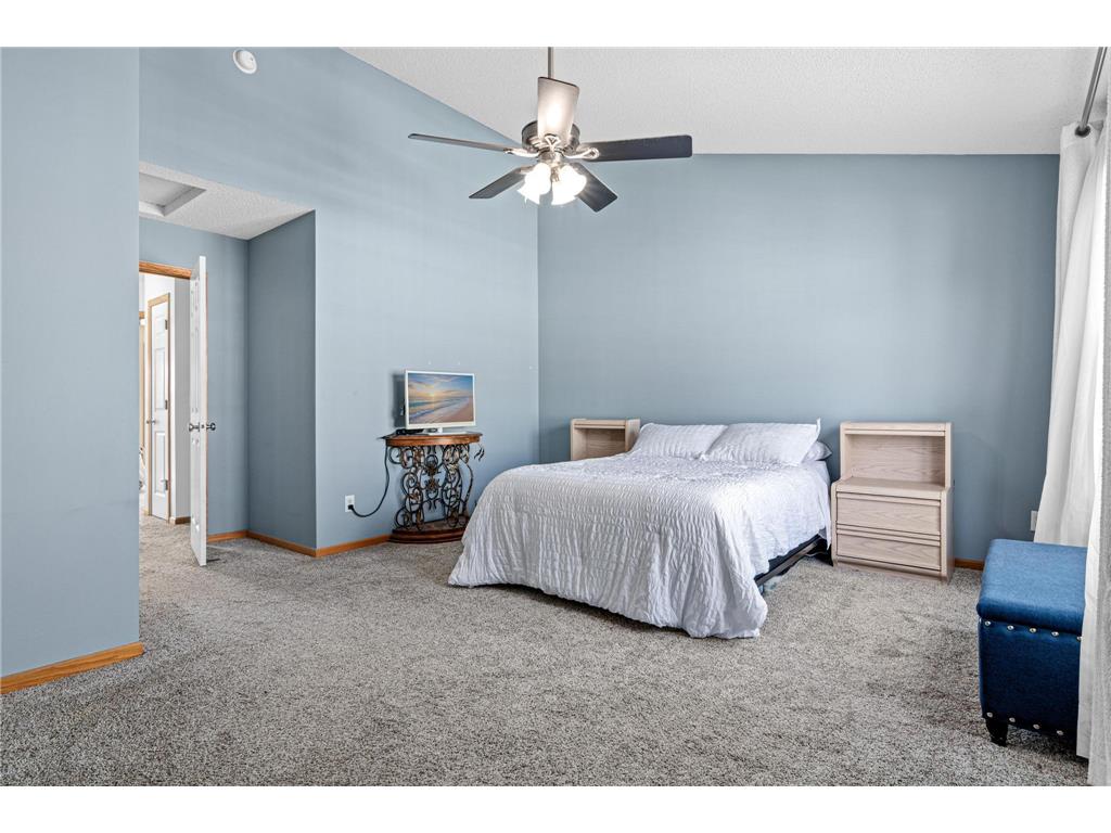 4108 Parker Trail Robbinsdale MN 55422 7073445 image6