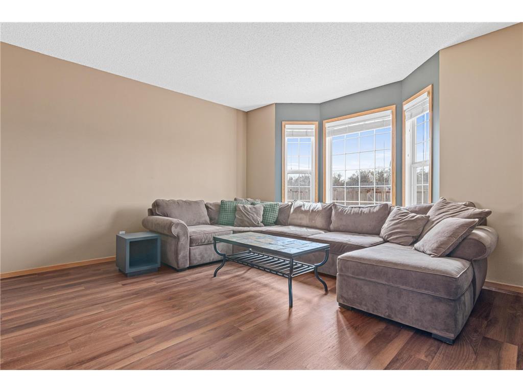 4108 Parker Trail Robbinsdale MN 55422 7073445 image7